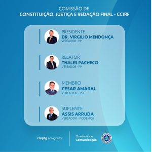 COMISSAO-DE-CONSTITUICAO-E-JUSTICA-E-REDACAO-FINAL