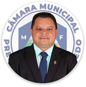 12-Odimar-Cipriano