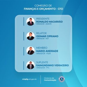 COMISSAO-DE-FINANCAS-E-ORCAMENTO