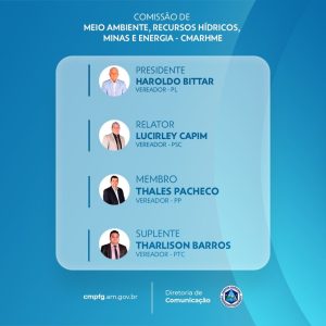 COMISSAO-DE-MEIO-AMBIENTE-RECURSOS-HIDRICOS-MINAS-E-ENERGIA