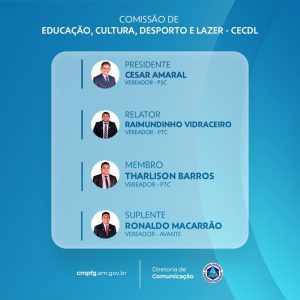 COMISSAO-DE-EDUCACAO-CULTURA-DESPORTO-E-LAZER