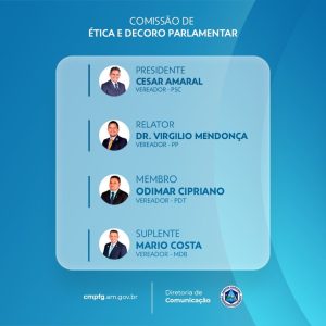 COMISSAO-DE-ETICA E DECORO-PARLAMENTAR