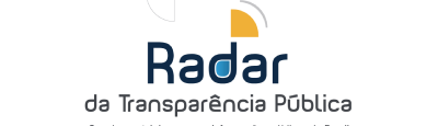 Radar da Transparência Pública