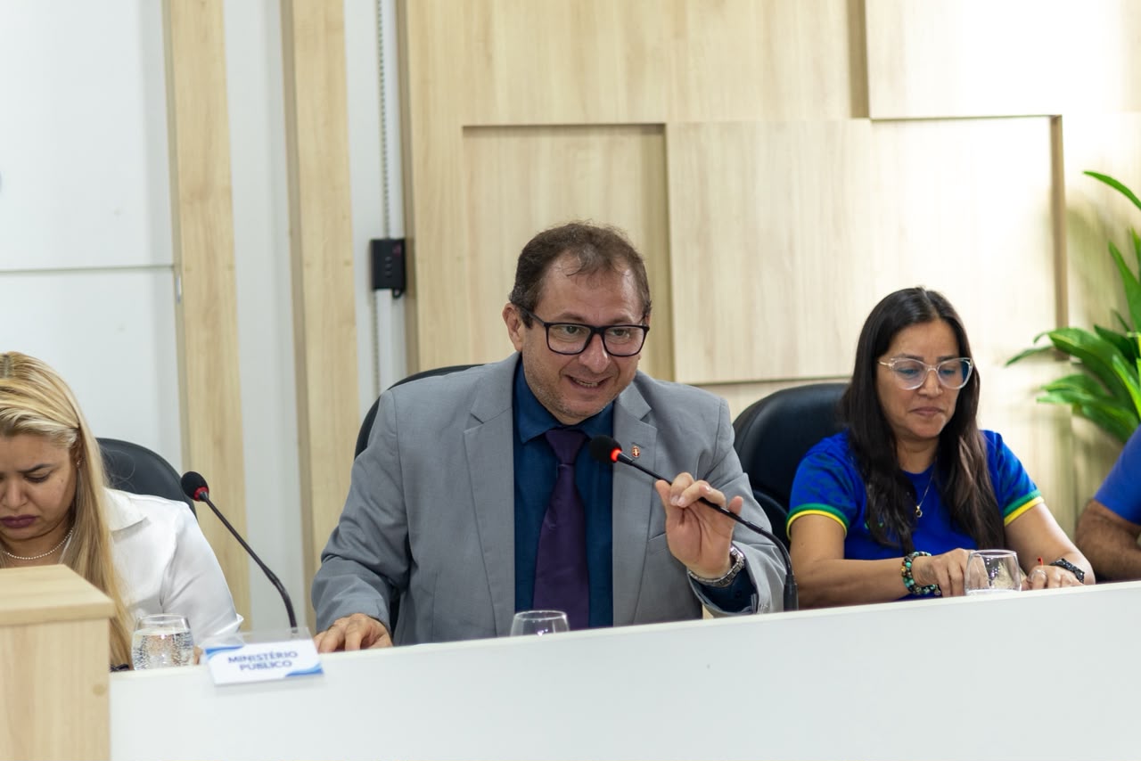 audiencia-publica-cmpfg-19-06-10.jpeg
