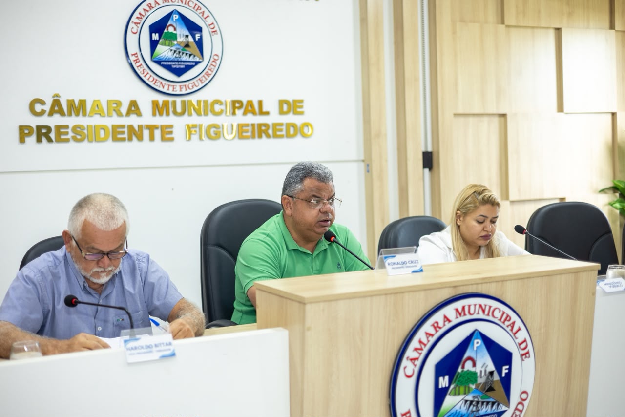 audiencia-publica-cmpfg-19-06-11.jpeg