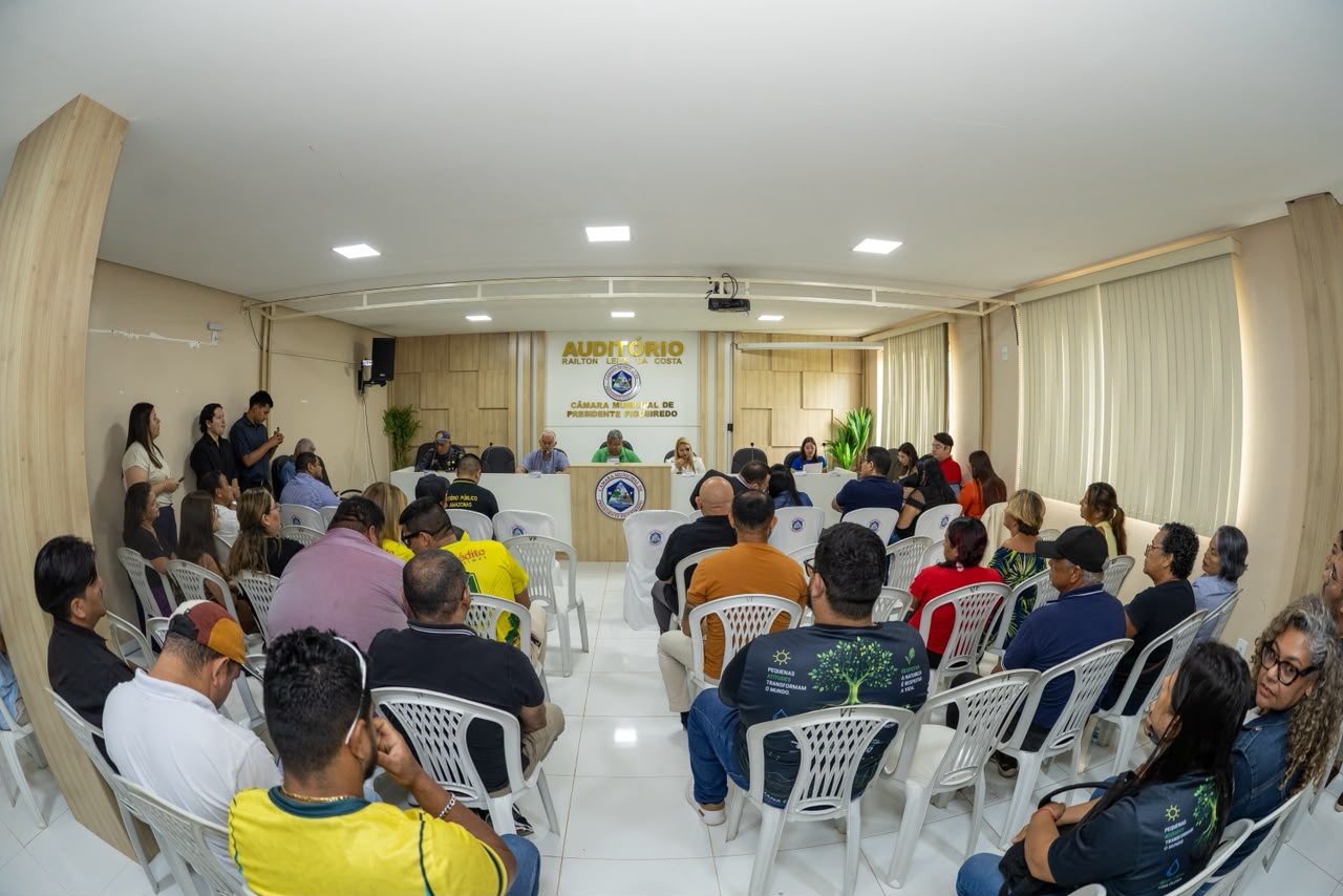 audiencia-publica-cmpfg-19-06-13.jpeg