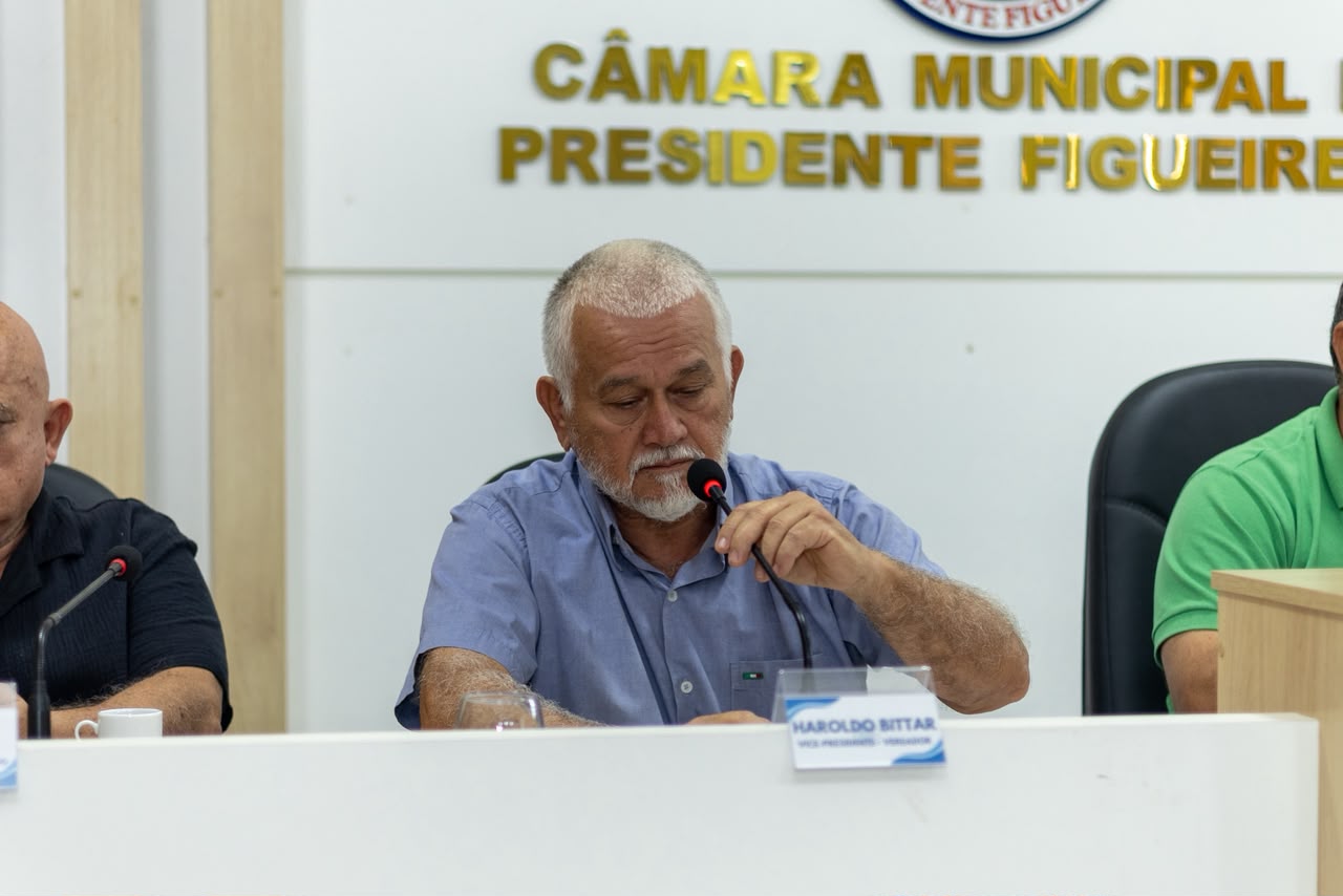 audiencia-publica-cmpfg-19-06-14.jpeg