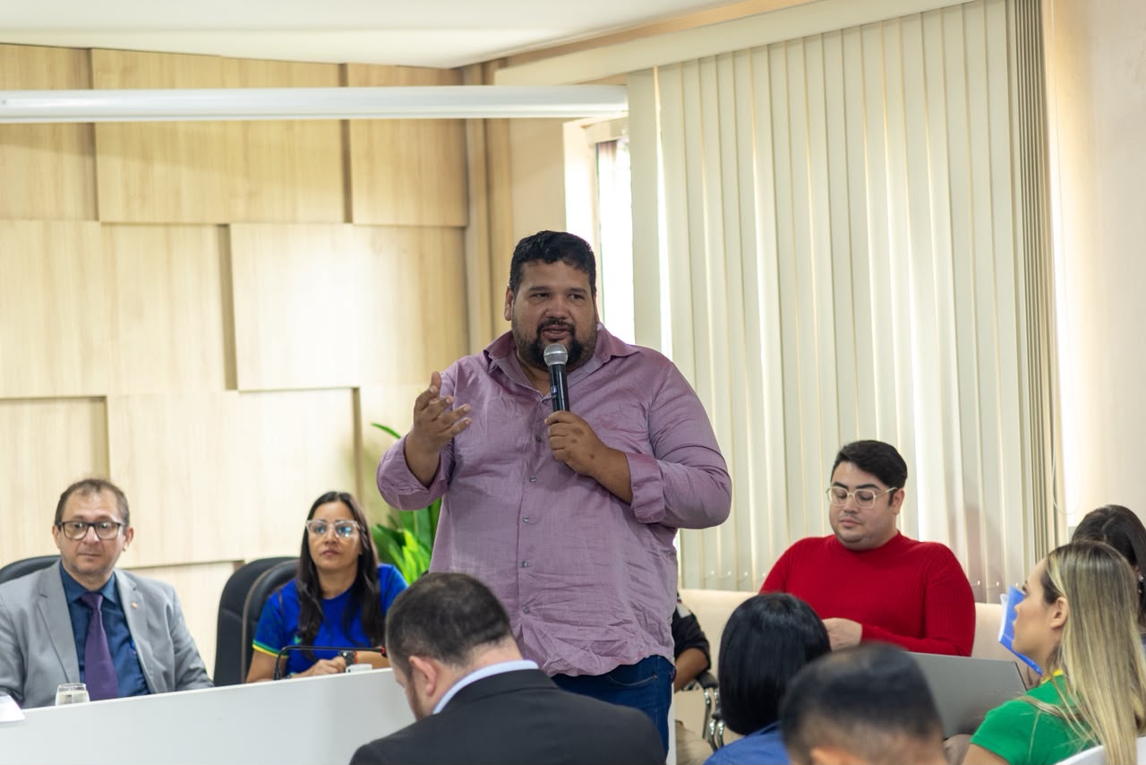 audiencia-publica-cmpfg-19-06-15.jpeg
