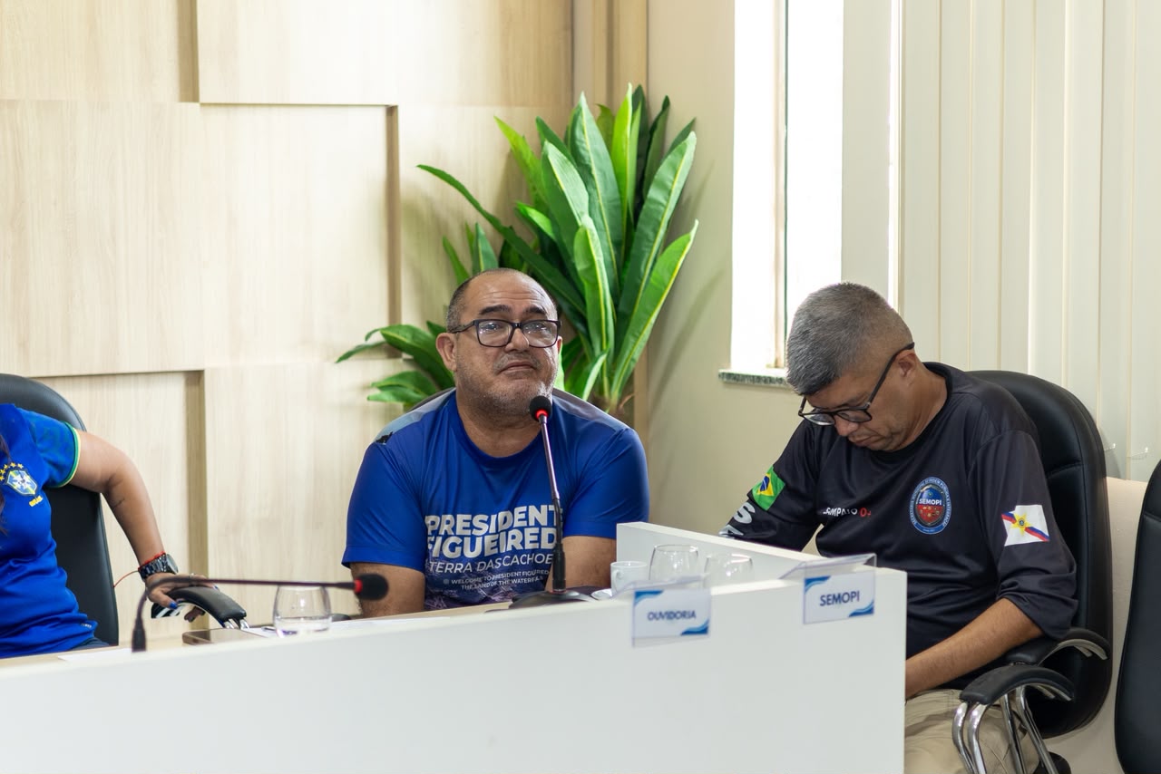 audiencia-publica-cmpfg-19-06-18.jpeg
