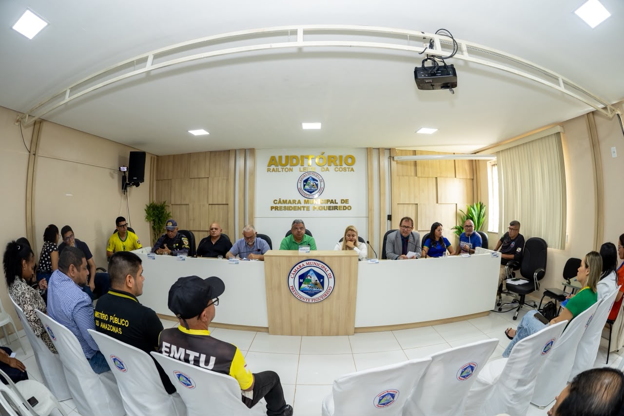audiencia-publica-cmpfg-19-06-19.jpeg