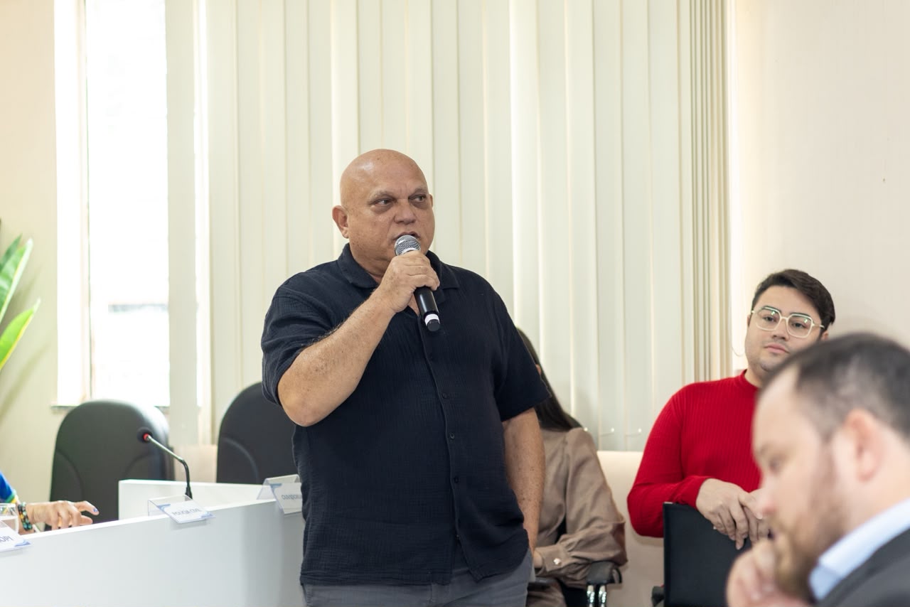 audiencia-publica-cmpfg-19-06-24.jpeg