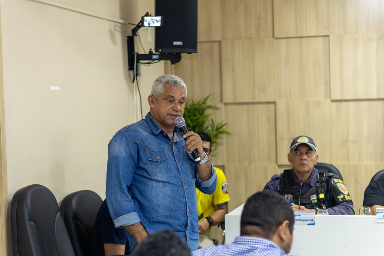 audiencia-publica-cmpfg-19-06-26.jpeg