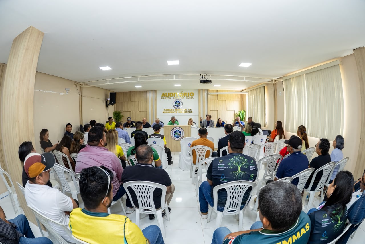 audiencia-publica-cmpfg-19-06-27.jpeg