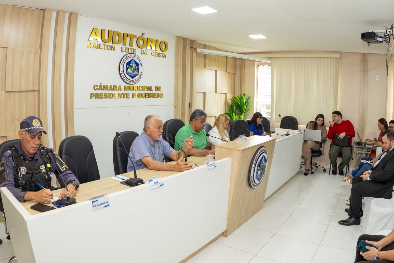 audiencia-publica-cmpfg-19-06-3.jpeg