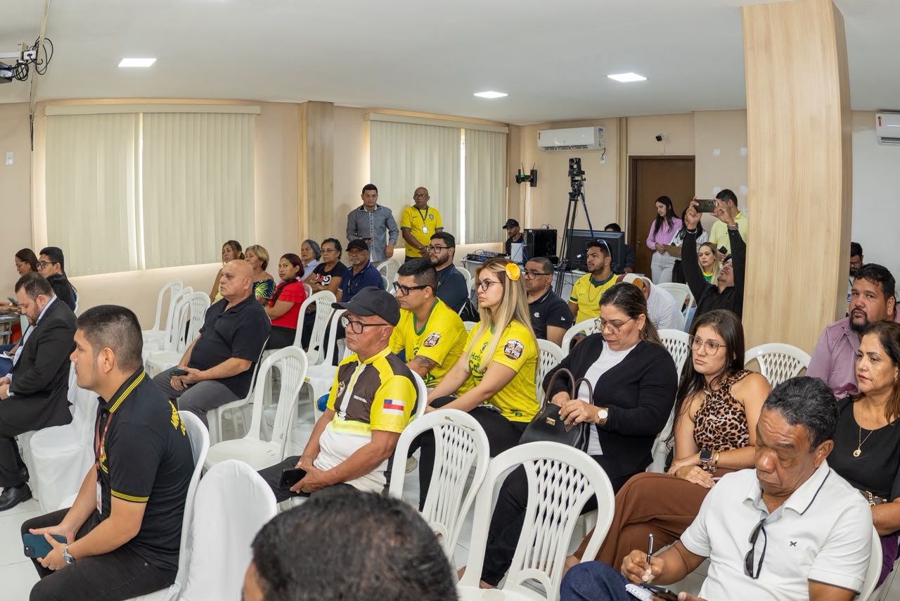 audiencia-publica-cmpfg-19-06-4.jpeg