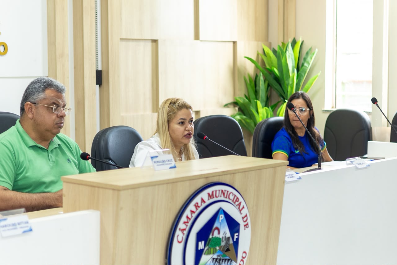 audiencia-publica-cmpfg-19-06-5.jpeg