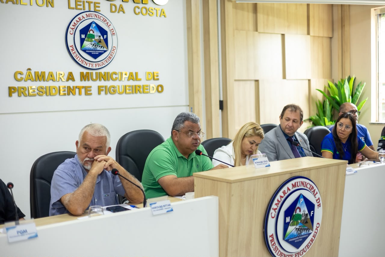 audiencia-publica-cmpfg-19-06-6.jpeg