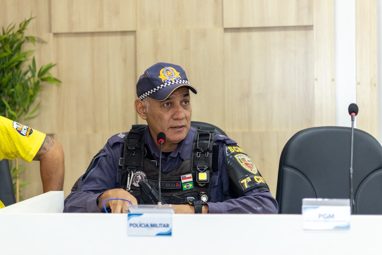 audiencia-publica-cmpfg-19-06-7.jpeg
