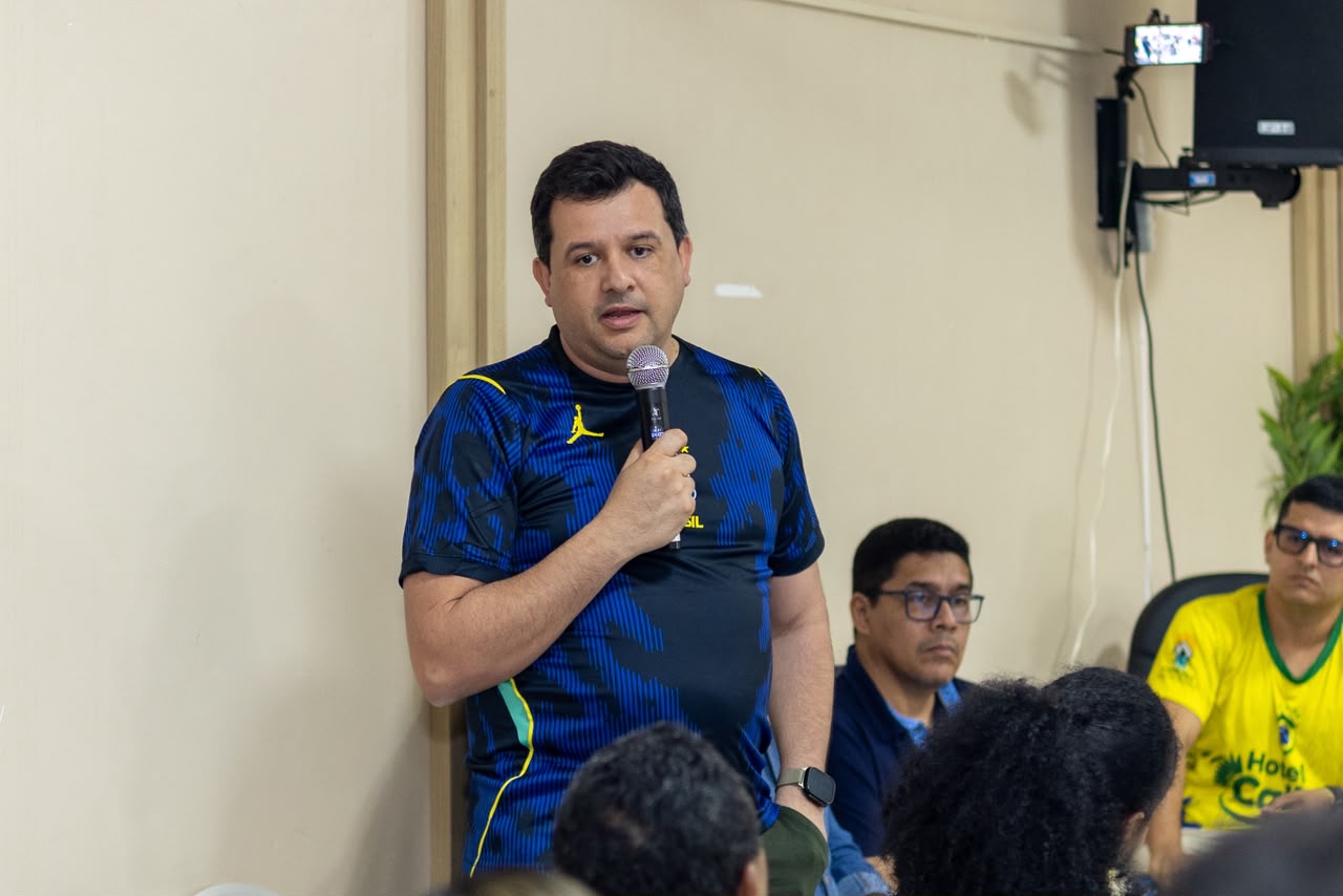 audiencia-publica-cmpfg-19-06-8.jpeg